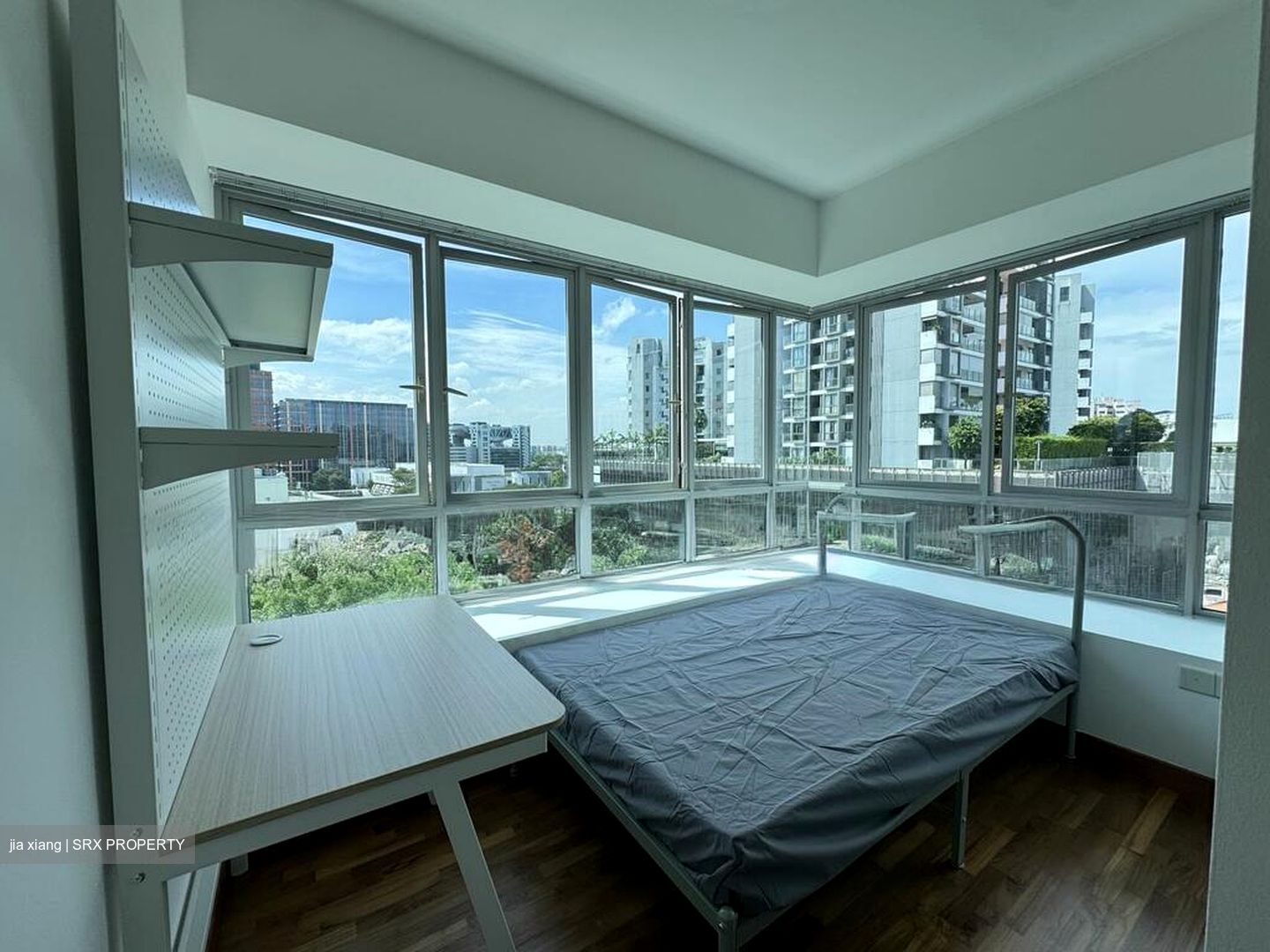 Esta Ruby (D14), Apartment #576660871
